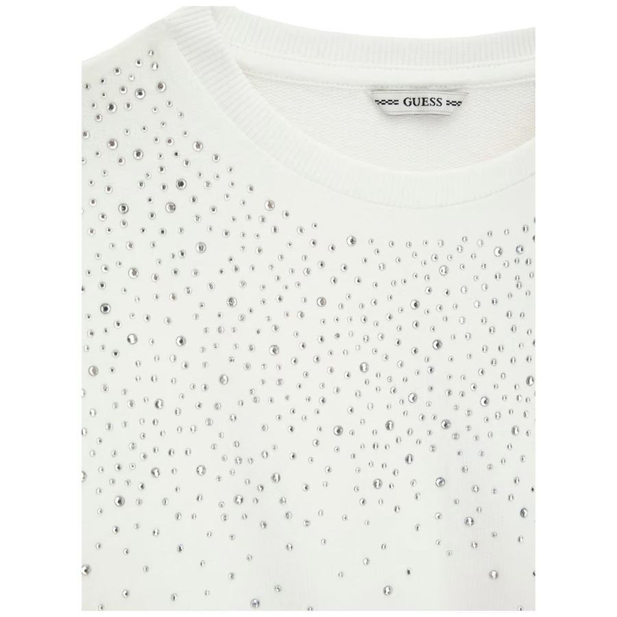  Guess Kids | J6RQ13/KA6R4G011